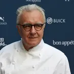 Alain Ducasse Net Worth