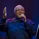 Pablo Milanés