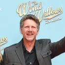 Neil Buchanan