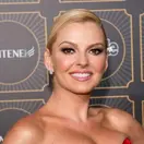Marjorie de Sousa