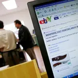 The Most Expensive Domain Names Of All Time