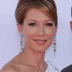 Lisa Joyner Net Worth