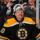 Tim Thomas