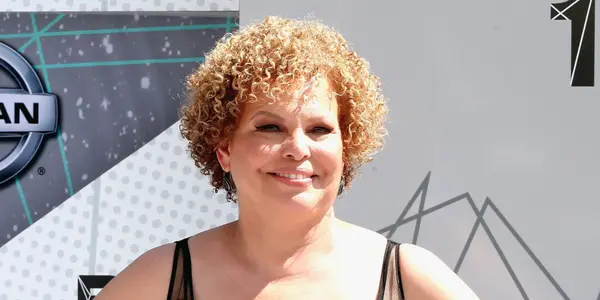 Debra Lee