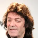 Steve Hackett Net Worth