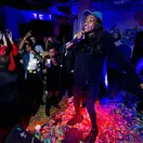 Little Simz