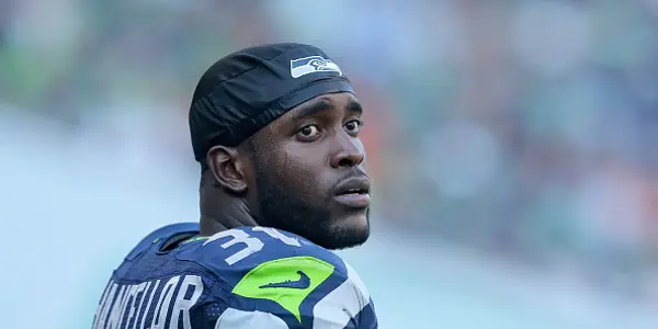 Kam Chancellor