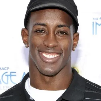 Phillip Buchanon Net Worth
