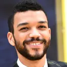 Justice Smith