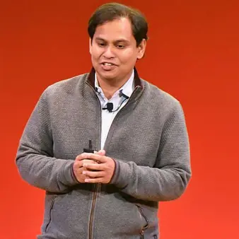 How A Risky (But Brilliant) Move From Wall Street To Snapchat Netted This Lucky Guy $150 Million