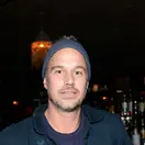 Jason Trawick