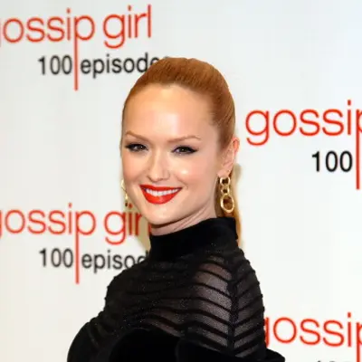 Kaylee DeFer
