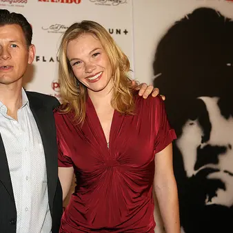 Abby Brammell Net Worth