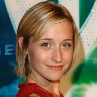Allison Mack Net Worth