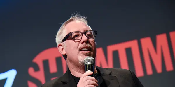 Brian Koppelman