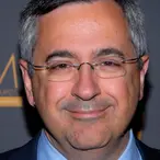Tony Vinciquerra Net Worth