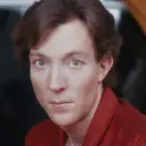 Fred Schneider
