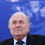 Joseph Sepp Blatter Net Worth