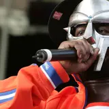 MF DOOM Net Worth