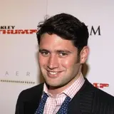 Raj Bhakta Net Worth