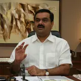 Gautam Adani May Soon Surpass Jeff Bezos To Become The World's Second Richest Person – He's The First Person From Asia To Crack The Top 3