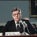 W. Herbert Hunt