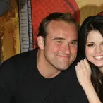 David DeLuise Net Worth