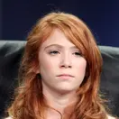 Liliana Mumy