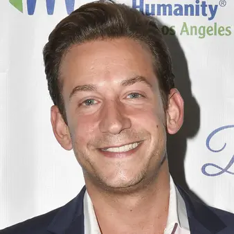 James Harris Net Worth