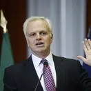 David Neeleman