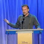 Brian Henson Net Worth