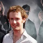 Chris Rankin Net Worth