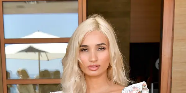 Pia Mia