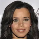 Anne-Marie Green