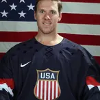 Jimmy Howard Net Worth