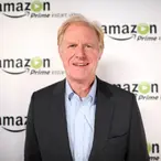 Ed Begley Jr Net Worth
