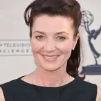 Michelle Fairley Net Worth