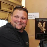 Gabe Rygaard Net Worth