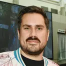Dan "Big Cat" Katz