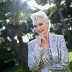 Maye Musk Net Worth