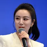 Beijing Fines Chinese Internet Celebrity 'Viya' $210 Million For Tax Evasion