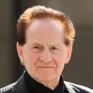 Geoffrey Edelsten