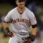 Aaron Rowand Net Worth