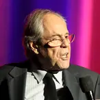 Robert Klein Net Worth