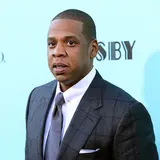 Jay-Z Is Now The Chief Brand Strategist For Cannabis Brand Caliva