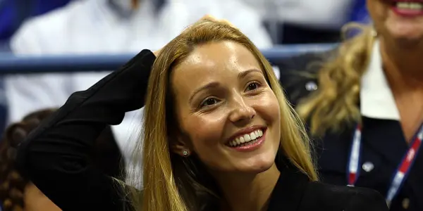 Jelena Ristic