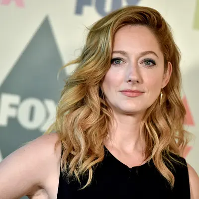 Judy Greer