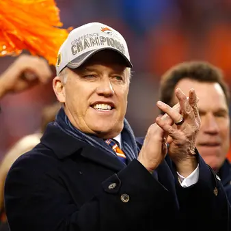 20 Years Ago This Week, John Elway Made The Worst Investment Mistake In Sports History