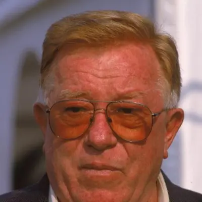 Don Panoz