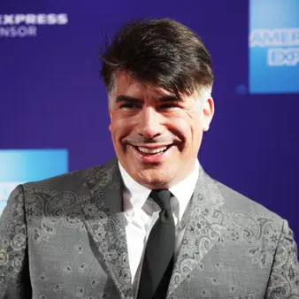 Bryan Batt Net Worth